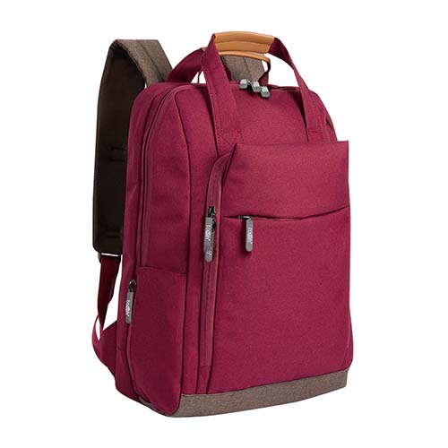 CC1361-Rojo